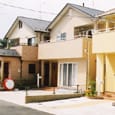 安心・安全なサービス体制