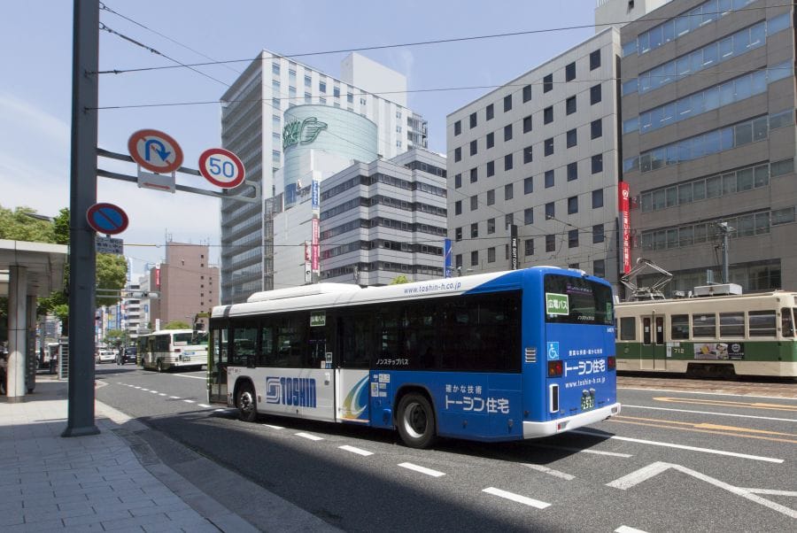 toshin-bus004.jpg