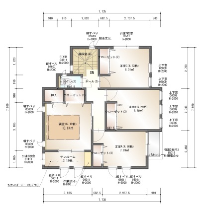 2F
