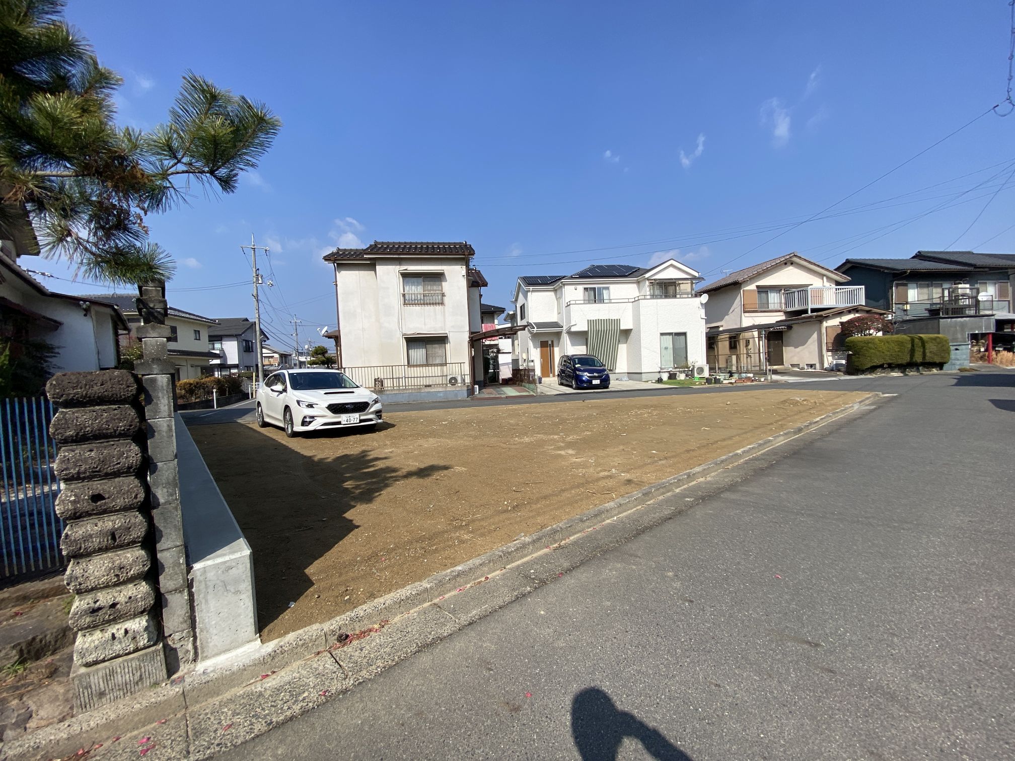 倉敷市中島