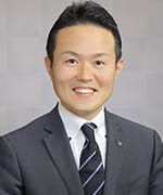 トーシンスタッフ紹介 株式会社トーシン住宅