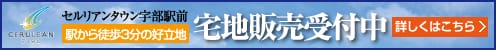 現地ご案内会開催